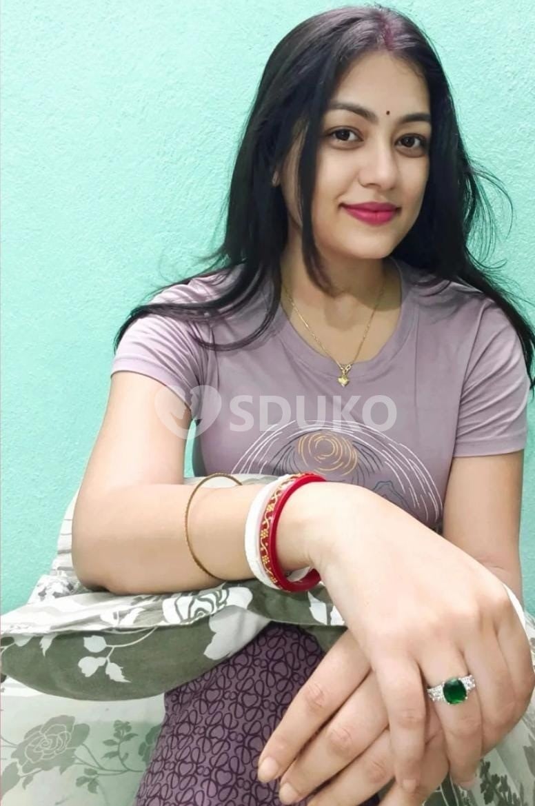 Madurai DOORSTEP HIGH PROFESSIONAL KAVYA Escorts AGENCY TOP MODEL PROVIDED