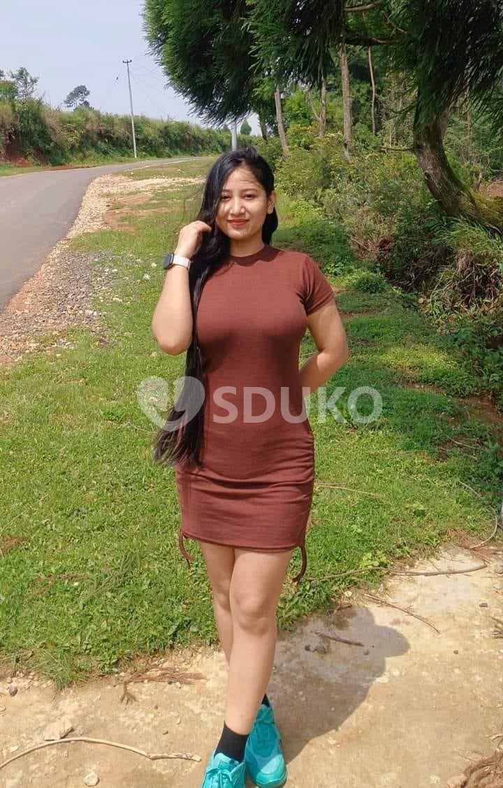 Surat Call girl Low price 100% genuine 👥 sexy VIP call girls are provided👌safe and secure service