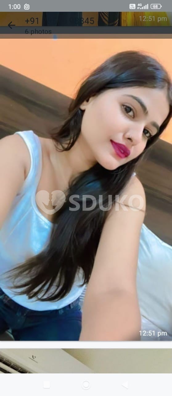 Saranpur 💫❤️best call girl low price in available