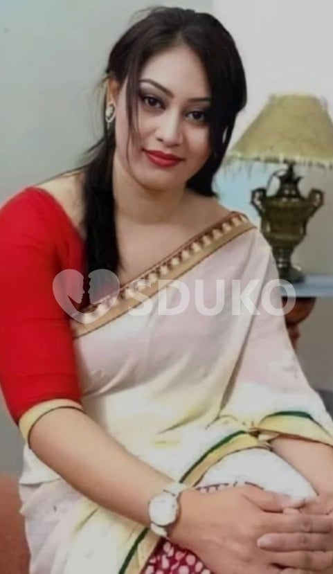 MATHURA 2000 UNLIMITED SHORT HIGH PROFILE LOW PRICE CALL-GIRL SARVICE AVAILABLE