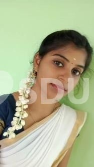 Myself divya madurai top models and college girls available k