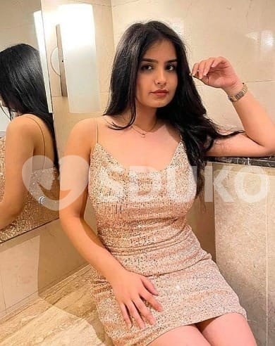 Bandra Mumbai HELLO GUYS I AM SHIVANI  LOW COST UNLIMITED HARD SEX GIRLS