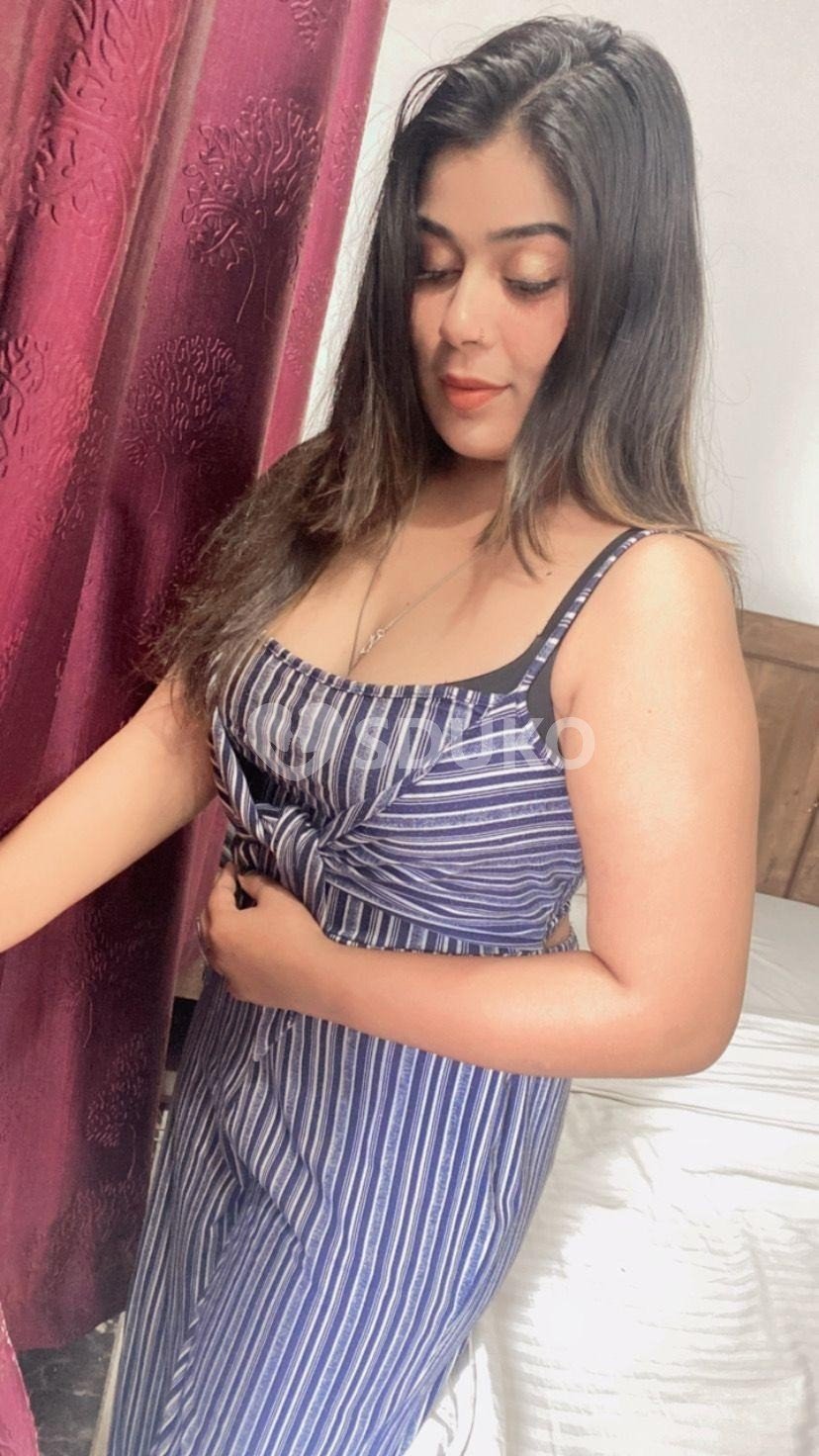 💸MATHURA ONLY CASH PAYMENT INDIPENDENT COLLEGE GIRL NO ADVANCE BOOKING HAND PAYMENT ONLY ..