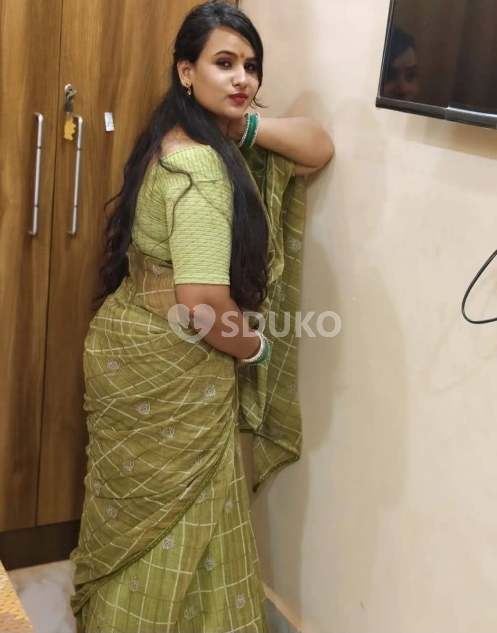 Agartala  ☎️ LOW RATE DIVYA ESCORT FULL HARD FUCK WITH NAUGHTY IF YOU WANTaid:8E9072D