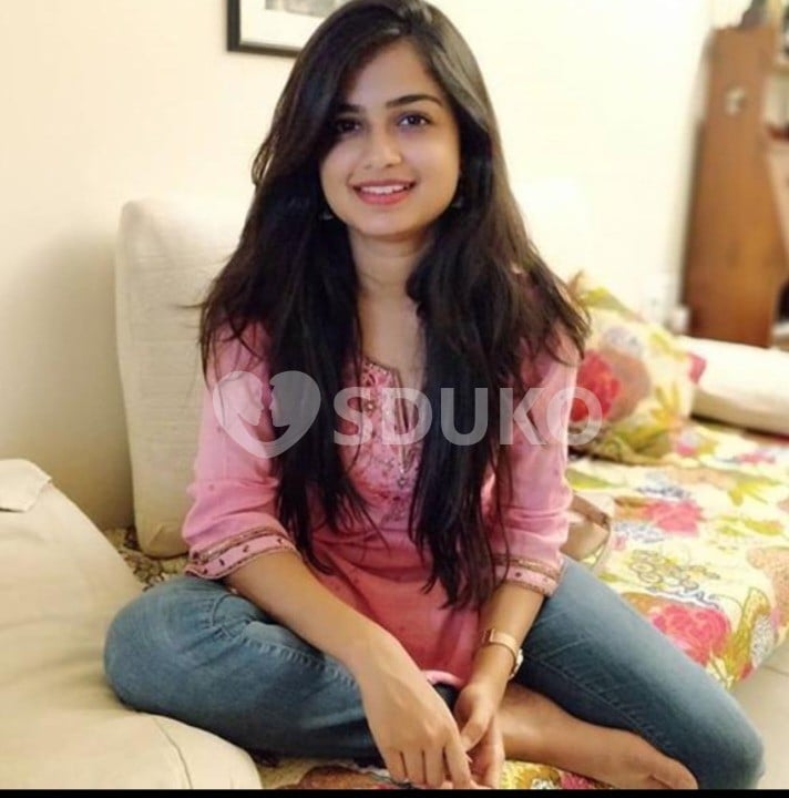 THANE✨✨LOW RATE(Ritika)ESCORT FULL HARD FUCK WITH NAUGHTY IF YOU WANT TO FUCK