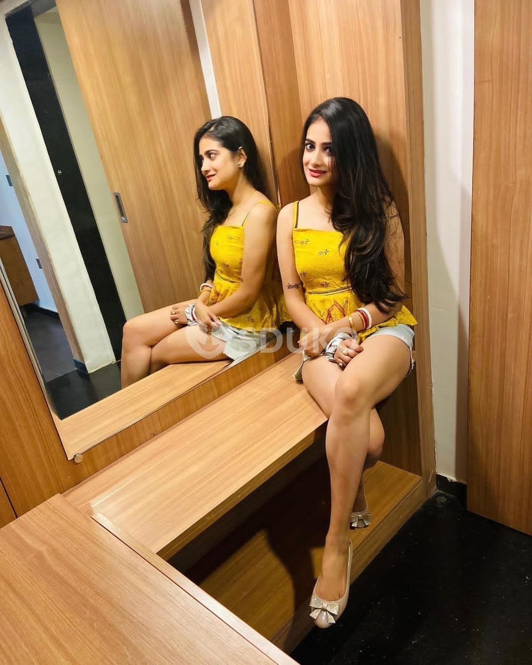 Bommanahalli 2000 shots unlimited low price high qualitys girls available