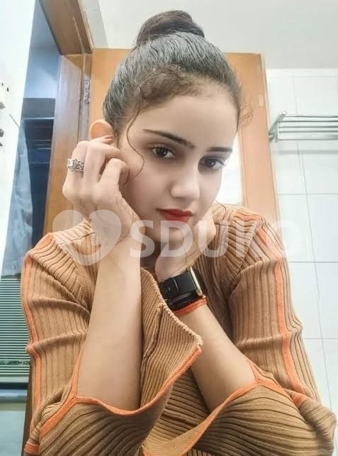 Candolim Beach💃75681 27502 > LOW RATE  SAANAVI  ESCORT FULL HARD FUCK WITH NAUGHTY IF YOU WANT TO FUCK MY PUSSY WITH 