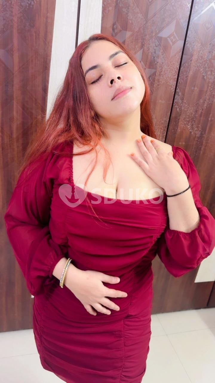 SURAT...LOW.. COST/// ✅ BEST GENUINE CALL GIRLS SERVICE ALL TYPES SERVICE UNLIMITED SHOTS FULL ENJOY