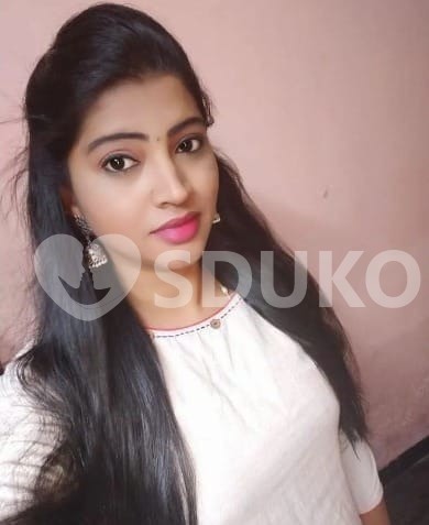 Tonk road myself shivani doorstep incall independent call girl service