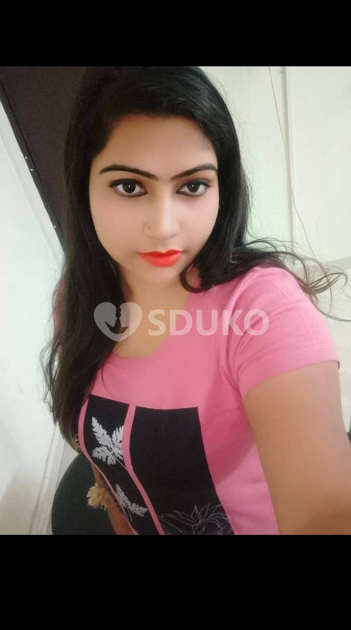 MEERUT NO ONLINE ONLY 💸CASH PAYMENT FOR 💖 GENUINE CLIENT CALL ME 24/7 ANYTIME CALL ME