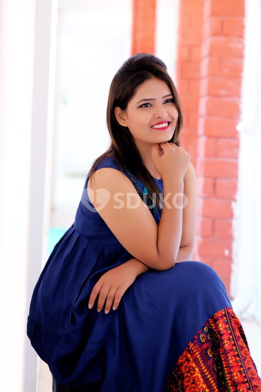 Unlimited Enjoyment. Any Time for Model/ Escort in Dehradun High-class luxury and premium escorts agency.