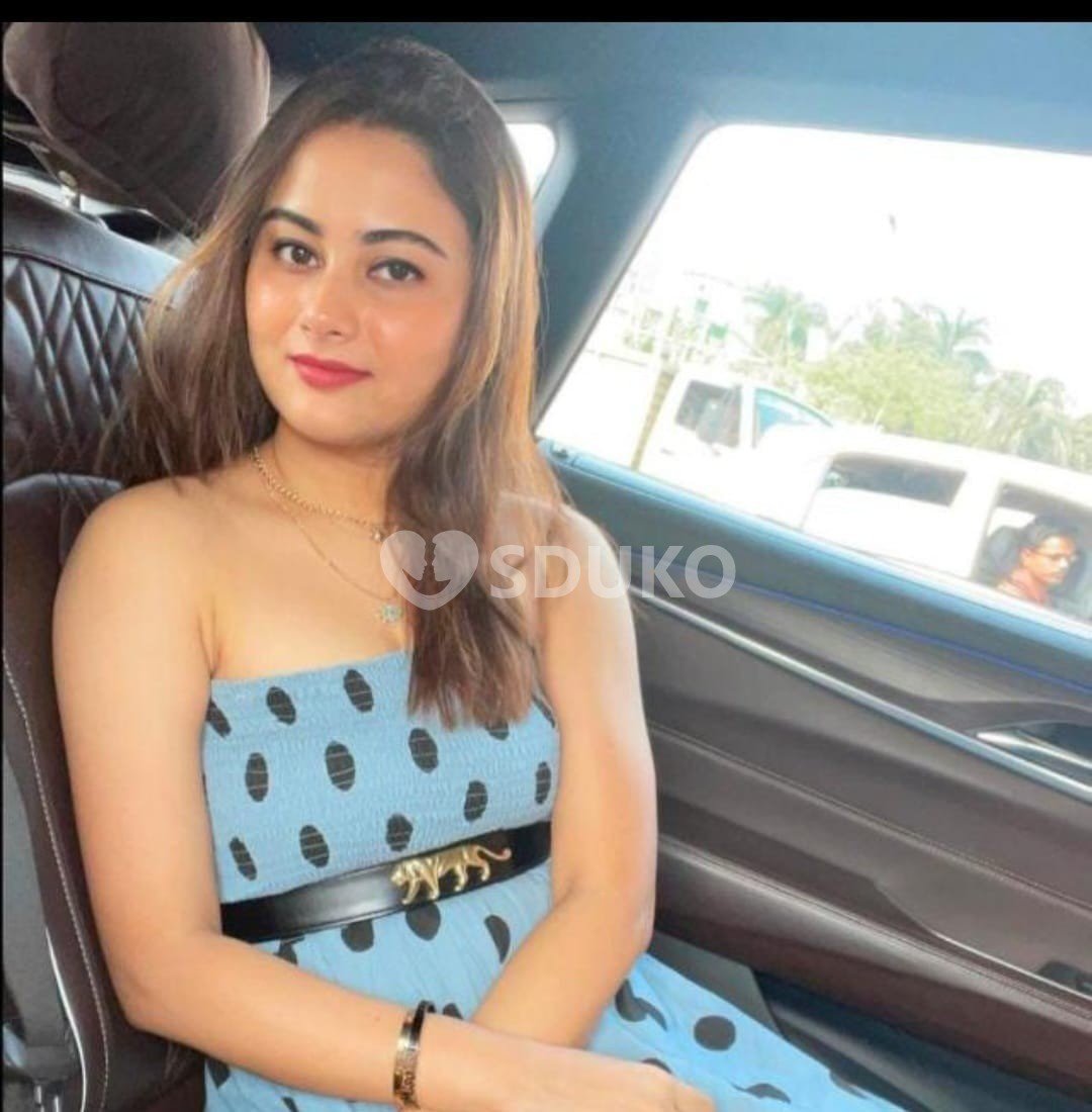 Durgapur VIP independent call girl Sonu Sharma genuine escorts service full safe and secure place full enjoy service ava