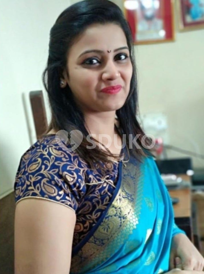 T nagar✨✨LOW RATE(Ritika)ESCORT FULL HARD FUCK WITH NAUGHTY IF YOU WANT TO FUCK PUSSY BIG