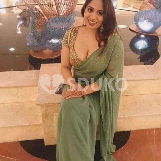 🔰 PONDICHERRY BEST SAFE AND SECURE VIP CALL GIRL SERVICE AVAILABLE 24 HOUR HOME AND HOTEL FEMALE ESCORTS CALL ME 😍