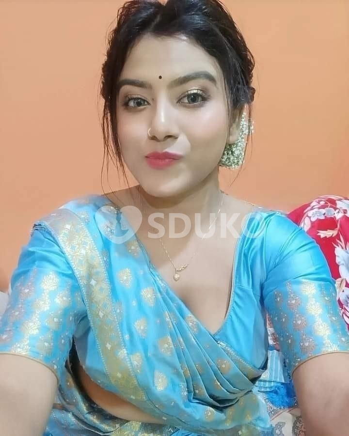 FAIZABAD AYODHYA 🧕ARUSHI🤙GENUINE SERVICE ❣️7224-97-1378❣️LOW PRICE HOT SEXY INDEPENDENT COLLEGE GIRLS AVAI