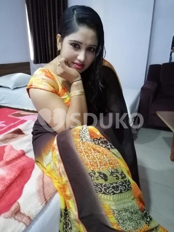 💥 Pakka⚕️Lowest Rate 💟 💯% CASH PAYMENT 💥 Navi Mumbai Female Escorts, Female Call Girls ⏰️ 24/7 Hrs..