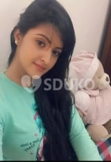 Independent Indian hot girl available for video call sex outcall and incall booking available