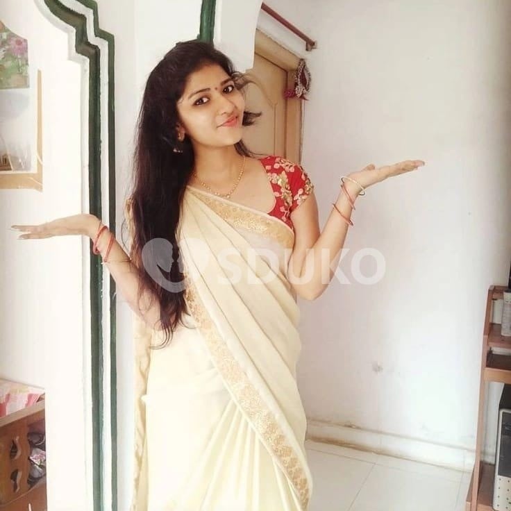 (TRIVANDRUM LOW COST) ❣️ MYSELF KAVYA HOT SEXY HIGH PROFILE LOW BUDGET COLLEGE GIRL HOUSEWIFE