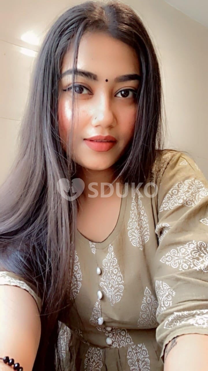 Safe and secure available in Mumbai high profile and homely housewife available for sex