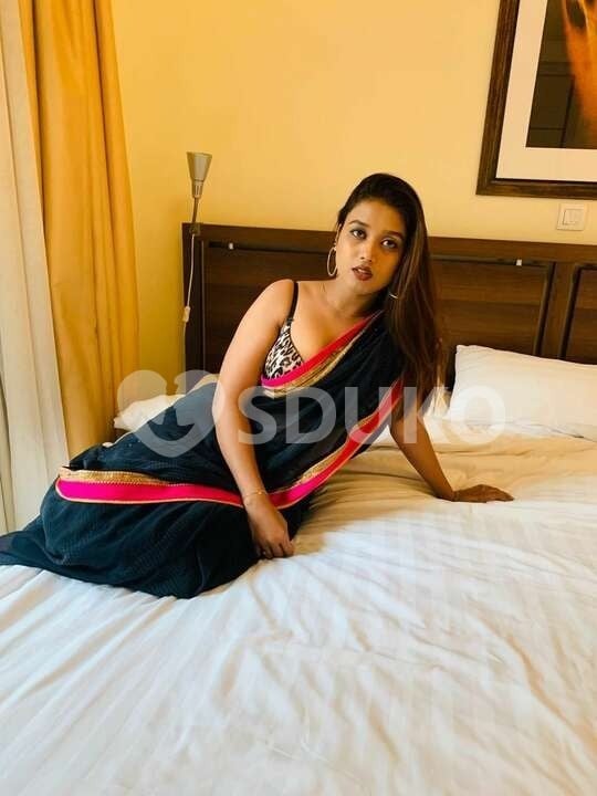 INDEPENDENT BEST 💥 UNLIMITED SHORT FULL SATISFIED CALL GIRLS SARVICE NEARBY LOCATION ##