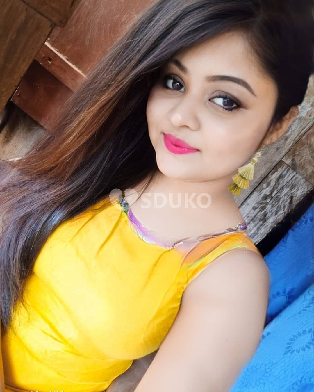 DurgapurToday💥low rate unlimited shot & genuine girl full safe