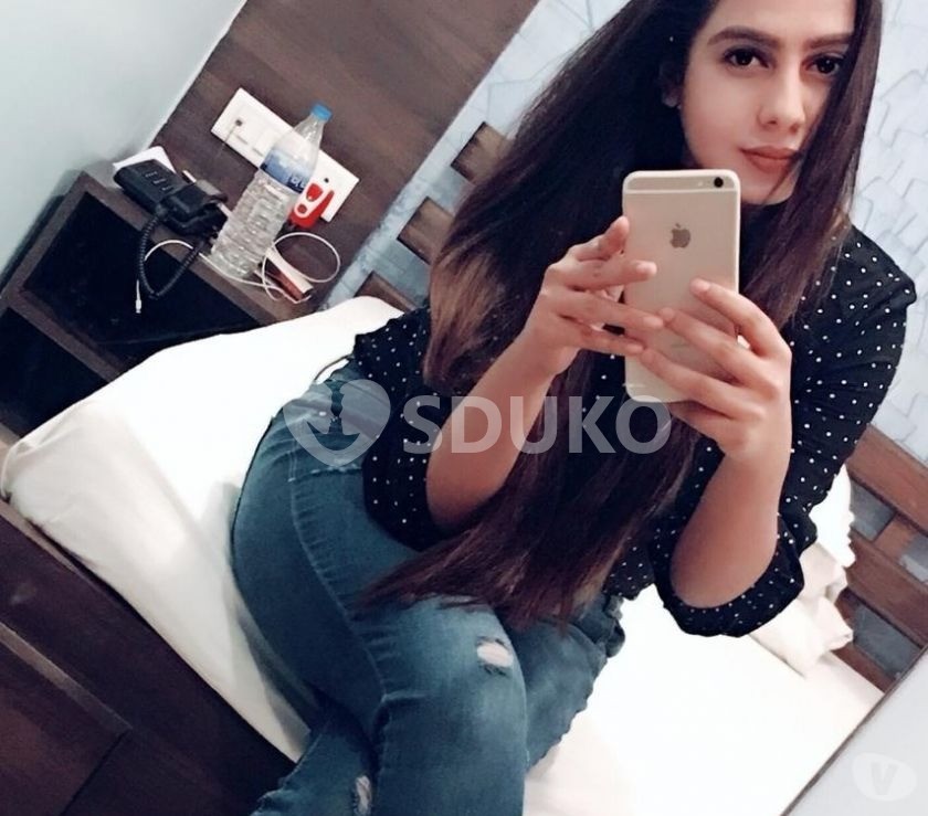 ❣️NIGHT 6OOO❣️SHORT 2OOO BUT SHORT TIME COME DELHI -NOTE-::-I HAVE ONLY REAL GIRLS💯%GENUINE SERVICES✅NO FRO