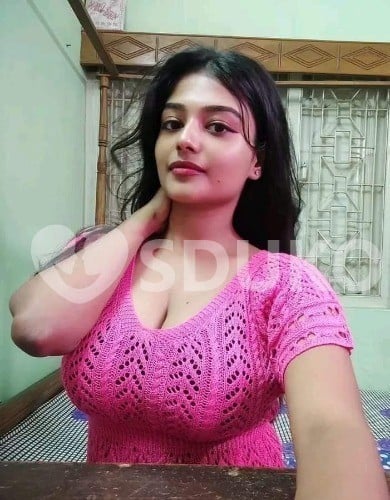 CALL POOJA❣️(₹1500-shot 5000-night) Call girl available  goa