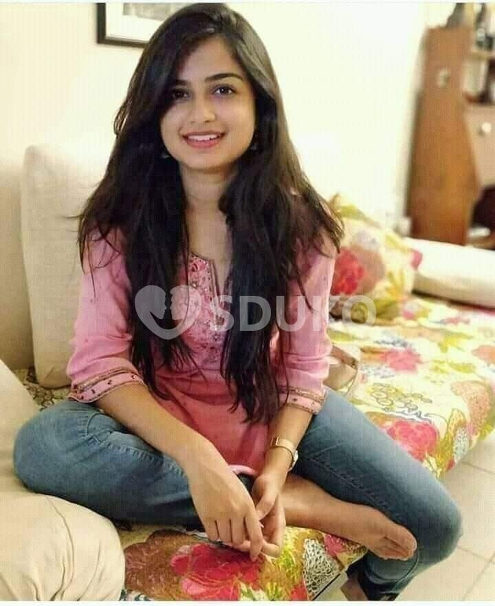 Durgapur Best Call Girl Service In Low Budget Full Safe And Secured Hot And Busty Collage Girl