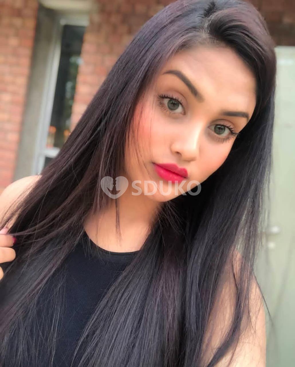 VIKHROLI☎️SANTACRUZ WORLI💯PRIYA❣️6232-33-5842❣️CALL GIRLS🧣LOW PRICE HOT SEXY INDEPENDENT COLLEGE GIRLS