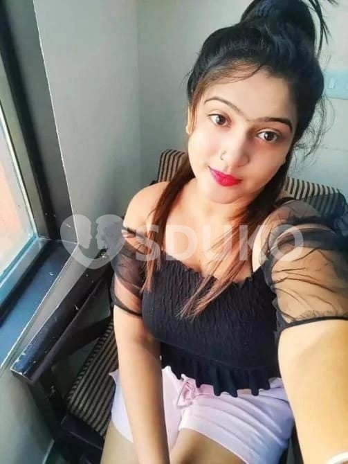 (GOA CALL ME) ❣️ MYSELF KAVYA HOT SEXY HIGH PROFILE LOW BUDGET COLLEGE GIRL HOUSEWIFE