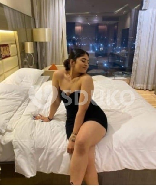 Ponda Goa Vip hot and sexy ❣️❣️college girl available low price call girls available for 24 hours