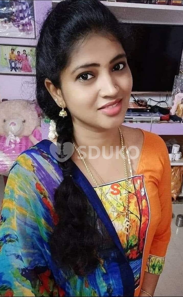 Kottayam Myself Payal 55 call girl service hotel and home service 24 hours available now call me