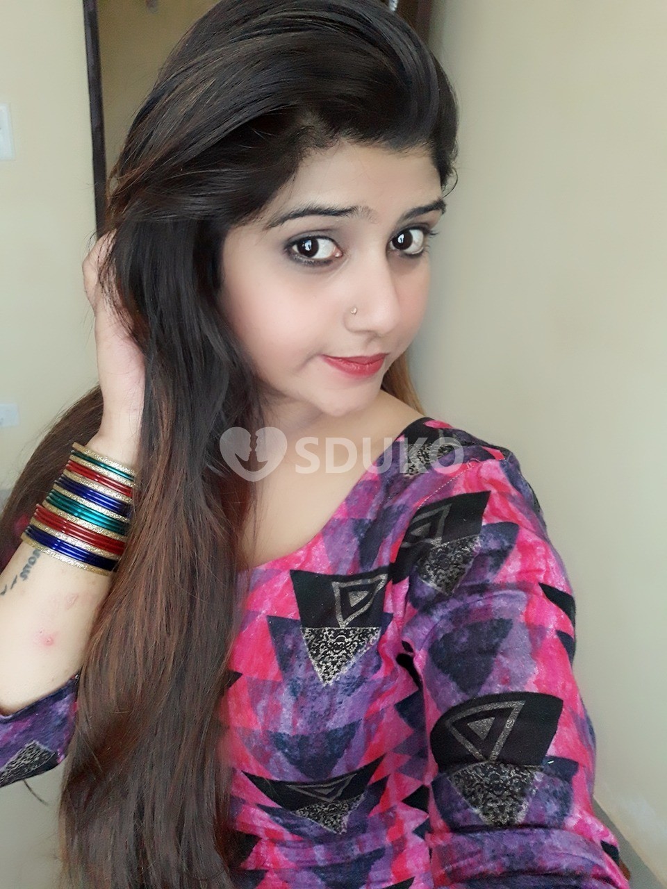 DurgapurToday💥low rate unlimited shot & genuine girl full safe