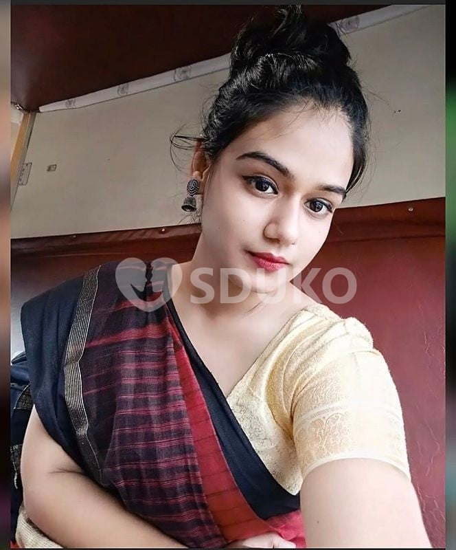 Safe and secure available in Nungambakkam high profile and homely housewife available for sex