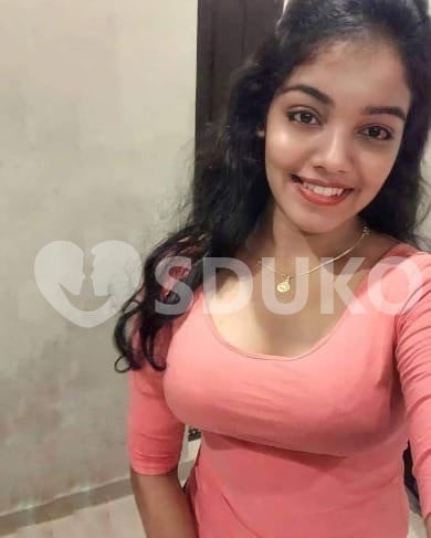 Safe and secure available in alwarpet high profile and homely housewife available for sex