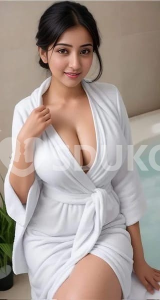 Hi i Am GURLEEN no advance hand to hand payment full service in Chandigarh