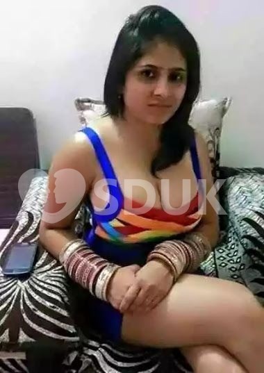 ❣️SHORT 2OOO NIGHT 6OOO❣️ -NOTE-::-I HAVE ONLY REAL GIRLS💯%GENUINE GIRL SERVICES✅ IN CALL SOUTH DELHI OUT C