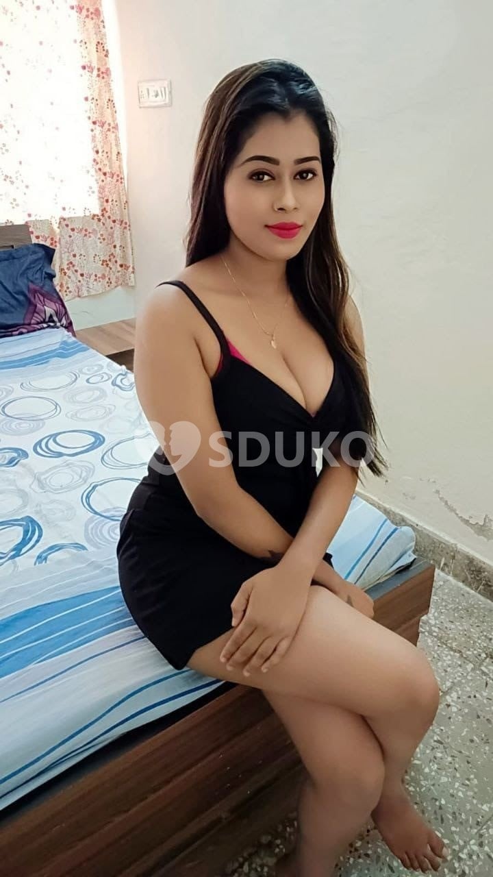 Greater Noida The_Premium High_Profile_Escort_ CELEBRITY_Model_ VVIP Girl_Private_Housewife_ College_Students