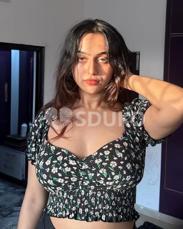 Goa ✨🤗Hello Guys I am Nandini low cost unlimited hard sex call girls...🥰✨🤗✨🤗✨