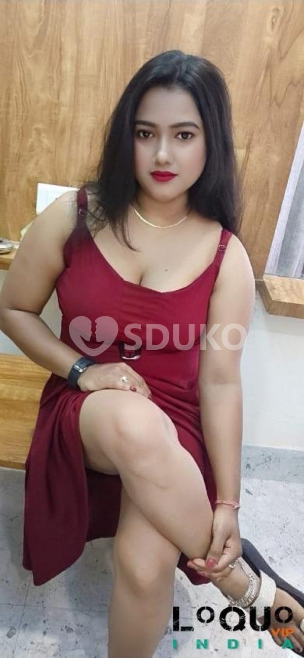 💡91222 RIYA 12833💡NO BROKER  DIRECT CALL 💡LUXURY HIGH PROFILE INDEPENDENT CALL GIRL AND NAGPUR ESCORTS SERVICE 