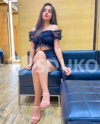 💐TOP🤵KOLKATA🤳🙏 CALL MISS 🥀MONIKA 👭 RASSION 🤝HIGH QUALITY👩‍❤️‍👩 COLLEGE GIRLS AND 💃