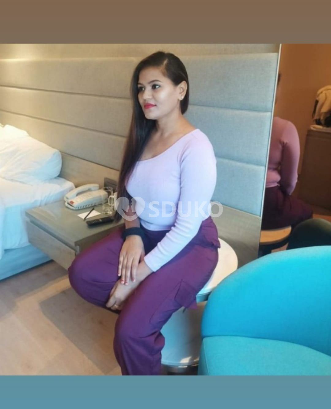 DARJEELING  📞(#Best Escort call girl 📞 75-68-74-56-31📞girl service myself Anjali 24 hour available satisfaction