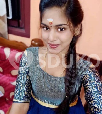 Safe and secure available in alwarpet high profile and homely housewife available for sex