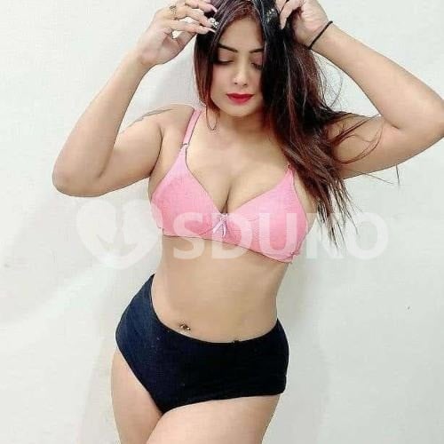 Hi i Am GURLEEN no advance hand to hand payment full service in Chandigarh