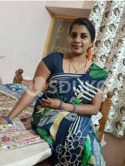 Ammu ❤️‍🩹low price 💯 ❤️‍🩹 MY SELF SWETA CALL GIRL & BODY-2-BODY MASSAGE SPA SERVICES OUTCALL 💞 I