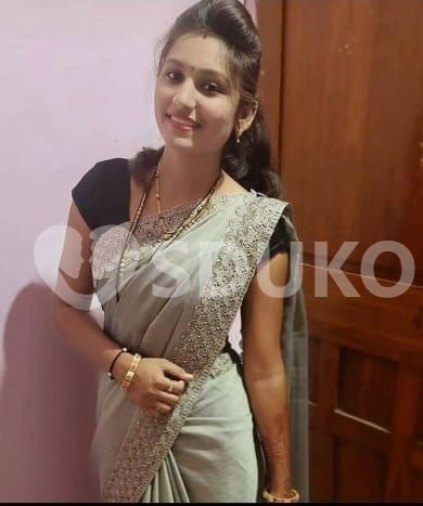 💝 MANIKONDA BEST LOCAL GIRLS 💝 HOUSE WIFE AUNTY💝 HOTEL And HOME SERVICE AVAILABLE 🔥🔥