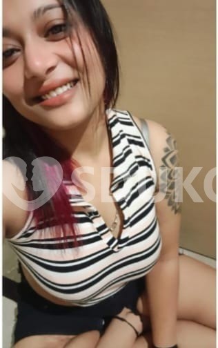 🧩 SILCHAR ONLY CASH PAYMENT INDIPENDENT COLLEGE GIRL NO ADVANCE BOOKING HAND PAYMENT ONLY RIYA