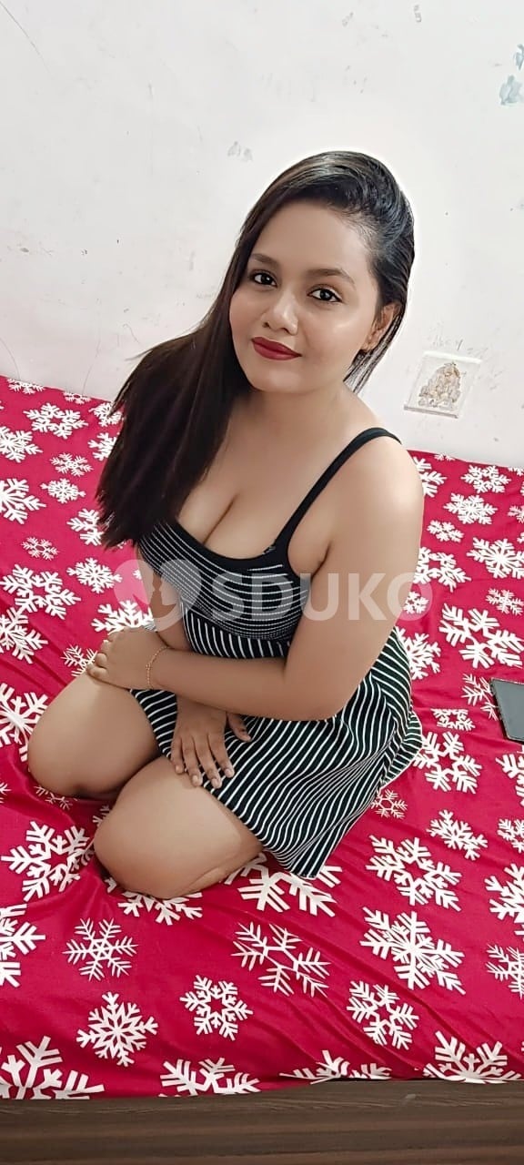 Nagpur,,,Kavya,,,, VIP high profile independent genuine call girl service....