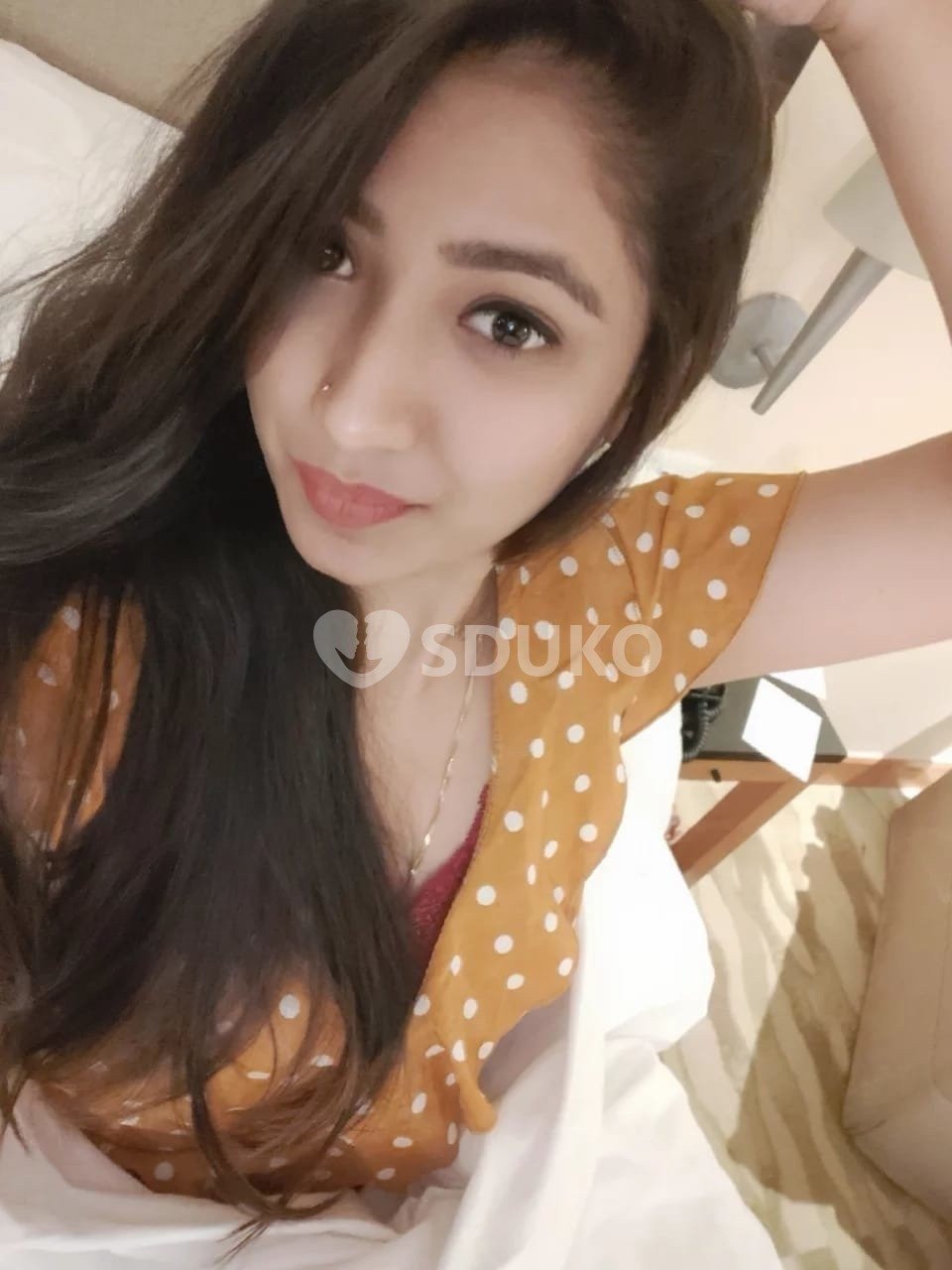 ❤️❤️today low price hinjewadi Vip call girl in pune genuine sarvice cash payment ❤️❤️