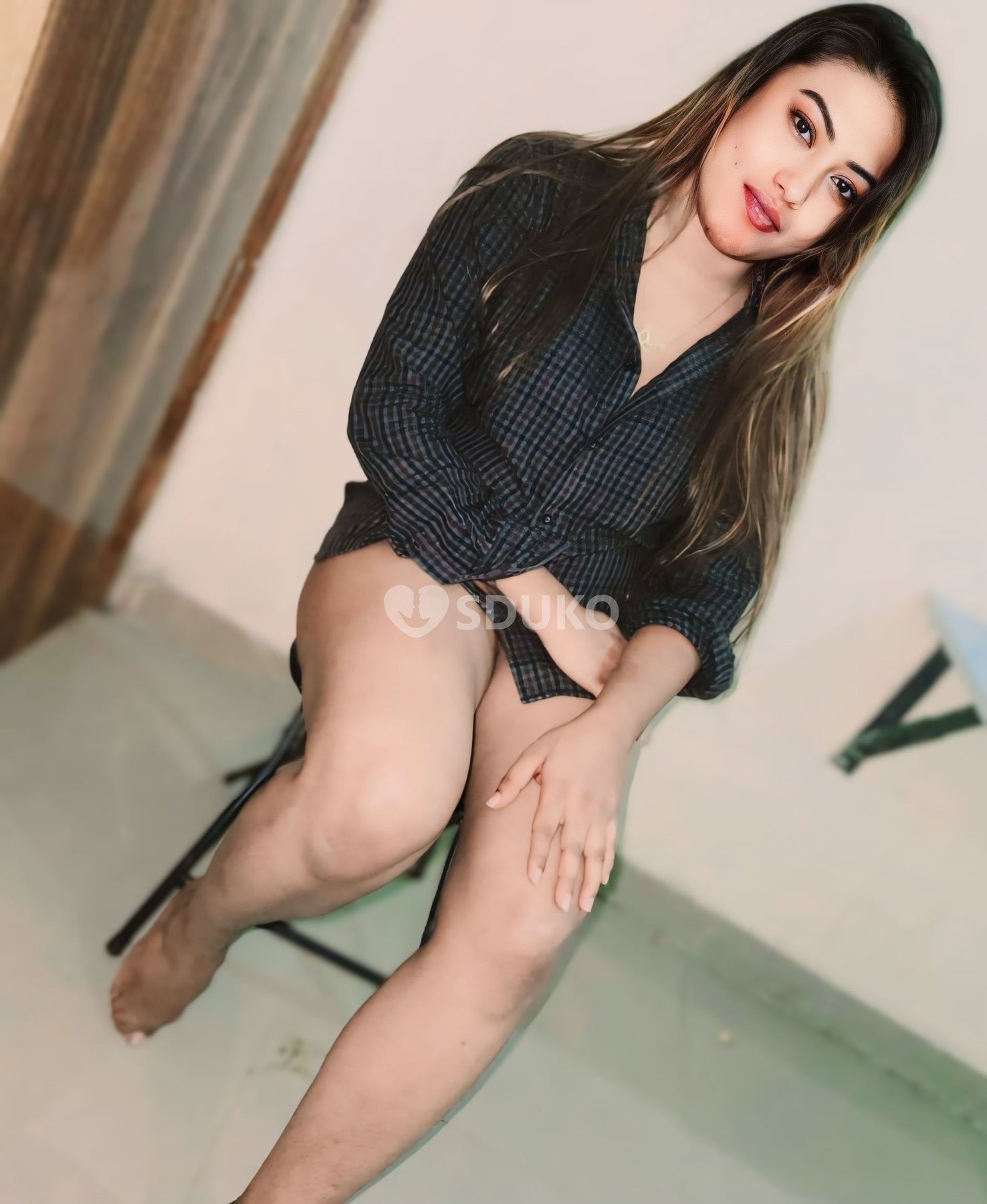 ❤️❤️today low price hinjewadi Vip call girl in pune genuine sarvice cash payment ❤️❤️